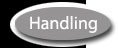 Handling