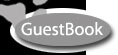 Guest Book