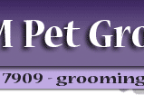 Axcium Pet Grooming